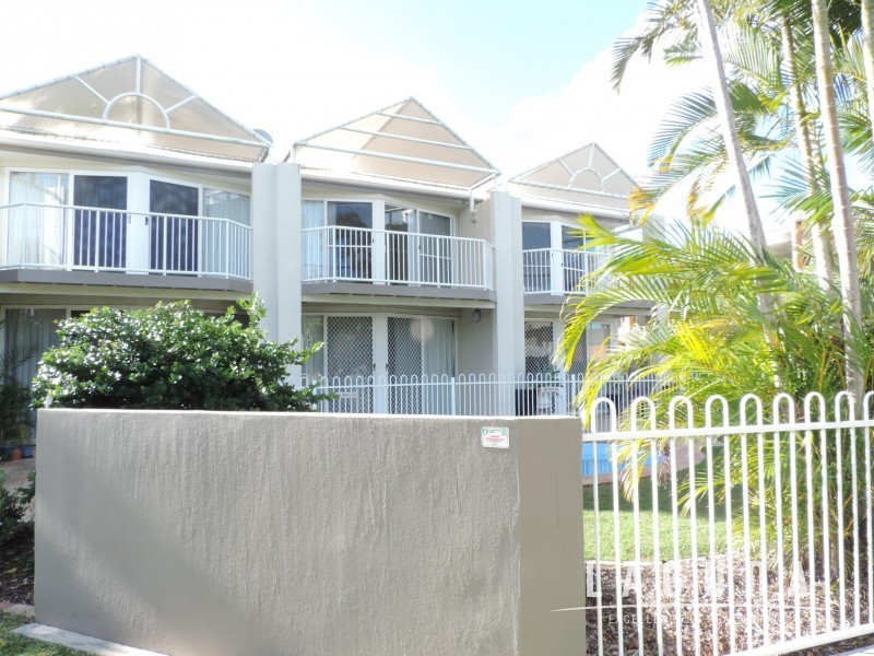 2/20 Sunseeker Close, Noosaville QLD 4566