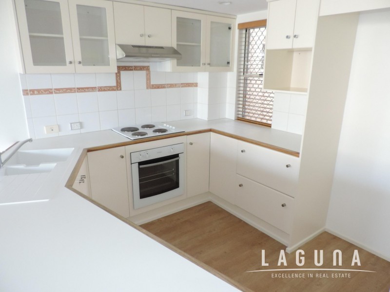 2/20 Sunseeker Close, Noosaville QLD 4566