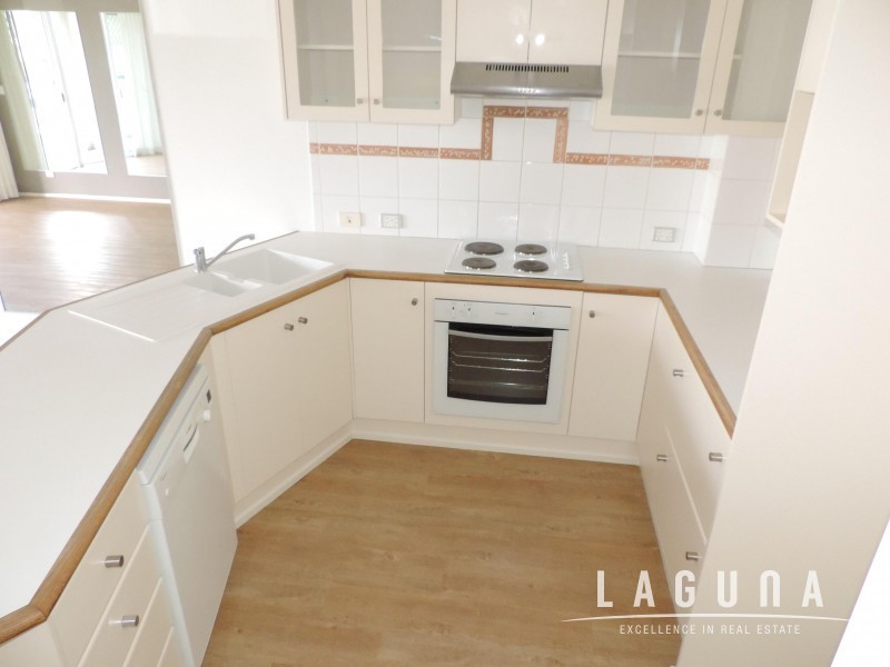 2/20 Sunseeker Close, Noosaville QLD 4566