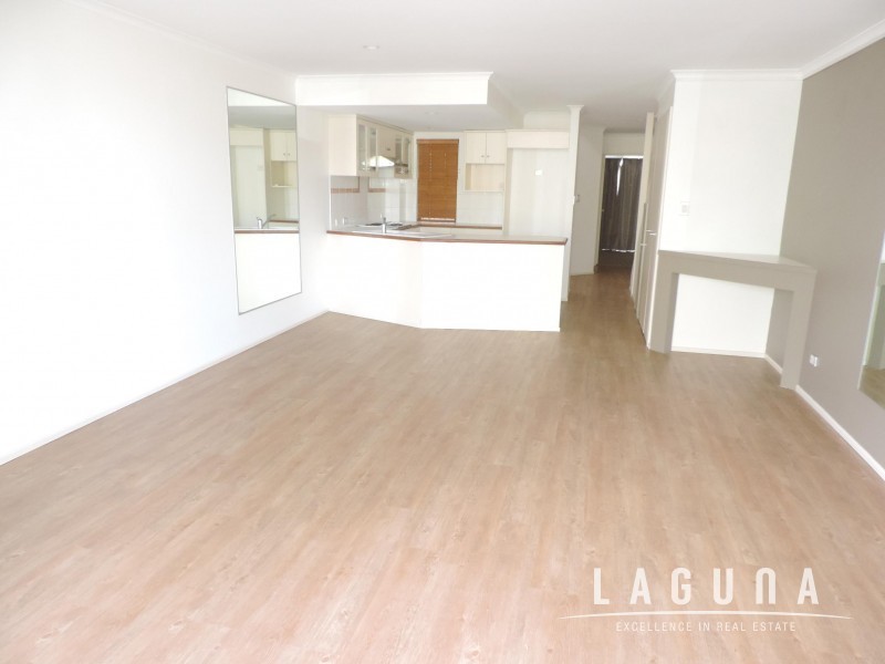 2/20 Sunseeker Close, Noosaville QLD 4566