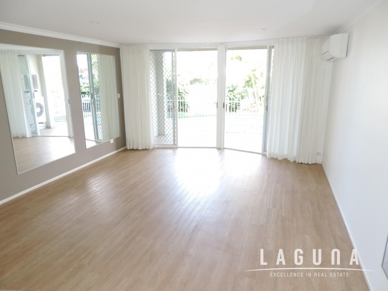 2/20 Sunseeker Close, Noosaville QLD 4566