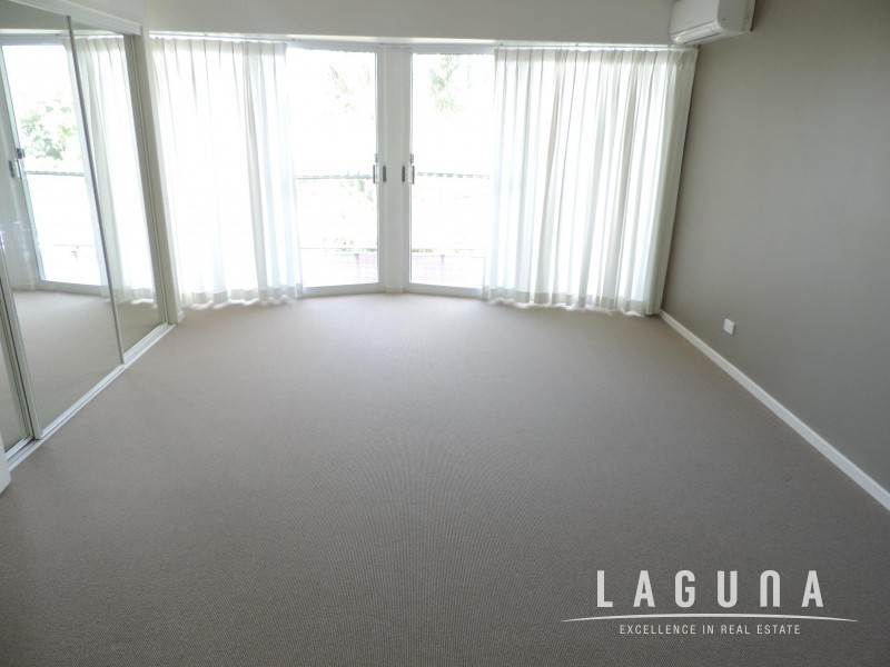 2/20 Sunseeker Close, Noosaville QLD 4566