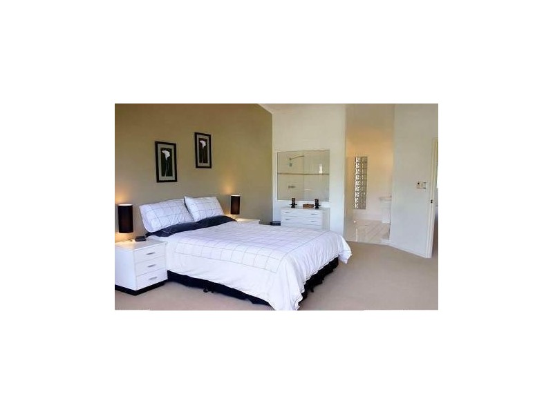 2/20 Sunseeker Close, Noosaville QLD 4566