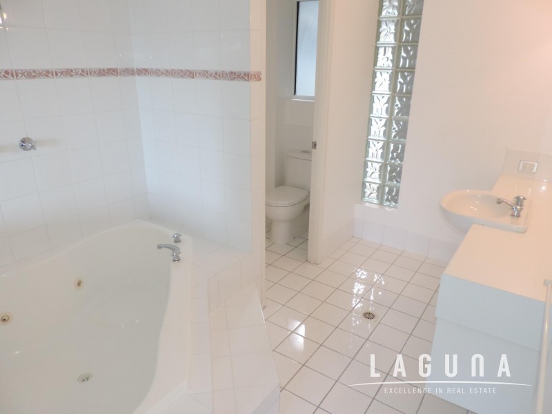 2/20 Sunseeker Close, Noosaville QLD 4566