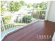2/20 Sunseeker Close, Noosaville QLD 4566
