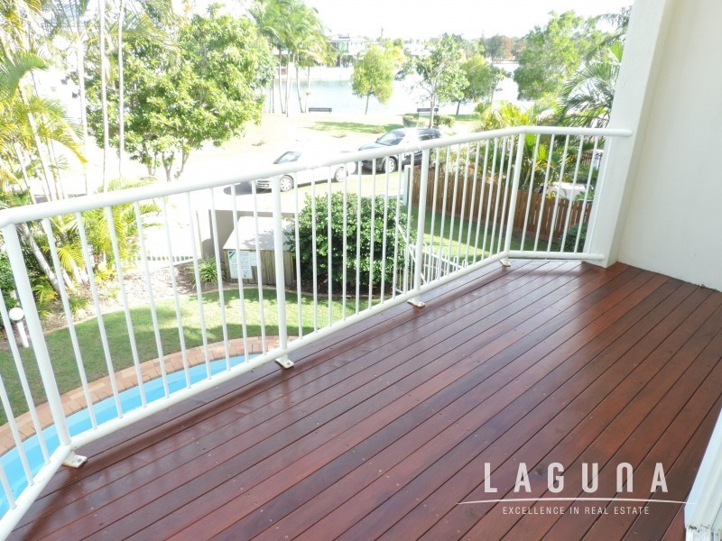 2/20 Sunseeker Close, Noosaville QLD 4566