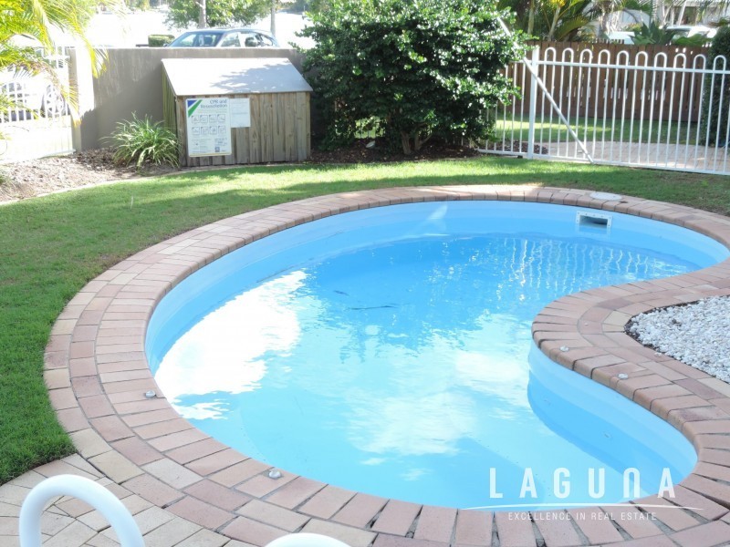 2/20 Sunseeker Close, Noosaville QLD 4566