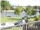 2/20 Sunseeker Close, Noosaville QLD 4566