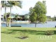 2/20 Sunseeker Close, Noosaville QLD 4566