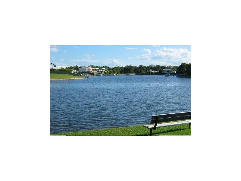 2/20 Sunseeker Close, Noosaville QLD 4566