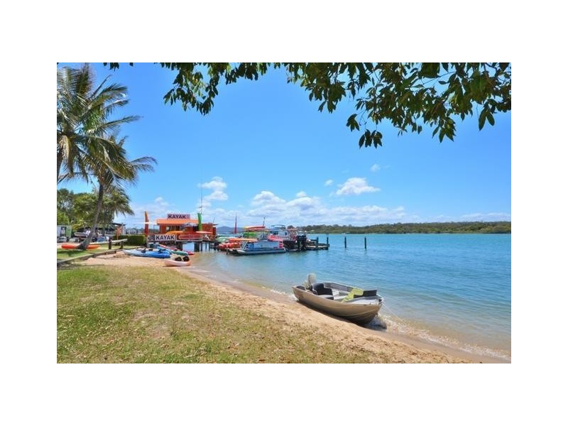 2/20 Sunseeker Close, Noosaville QLD 4566