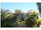2/20 Sunseeker Close, Noosaville QLD 4566