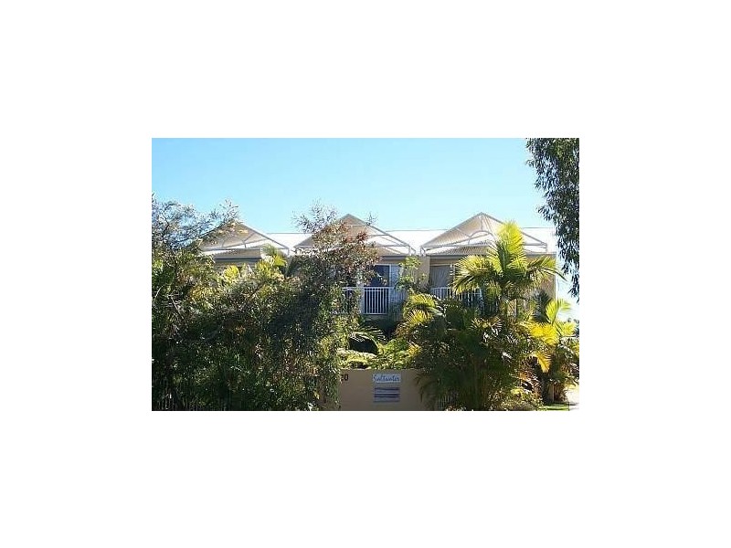 2/20 Sunseeker Close, Noosaville QLD 4566