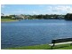 2/20 Sunseeker Close, Noosaville QLD 4566
