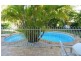 2/20 Sunseeker Close, Noosaville QLD 4566
