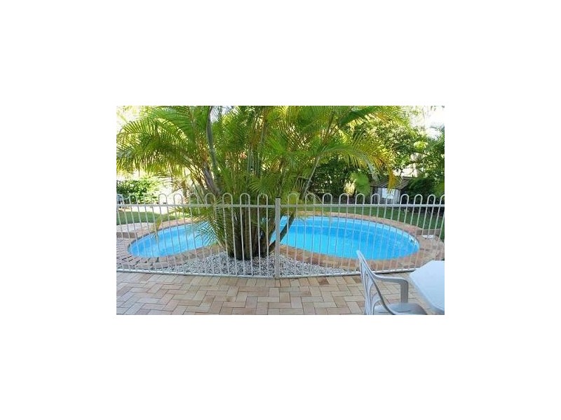 2/20 Sunseeker Close, Noosaville QLD 4566