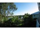 2/20 Sunseeker Close, Noosaville QLD 4566