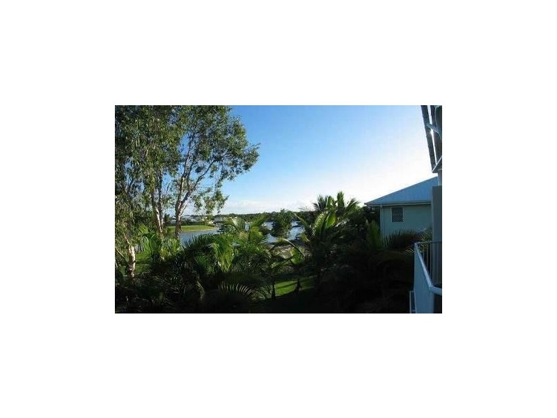 2/20 Sunseeker Close, Noosaville QLD 4566
