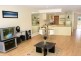 2/20 Sunseeker Close, Noosaville QLD 4566