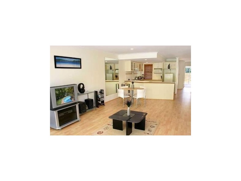 2/20 Sunseeker Close, Noosaville QLD 4566