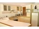 2/20 Sunseeker Close, Noosaville QLD 4566