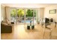 2/20 Sunseeker Close, Noosaville QLD 4566