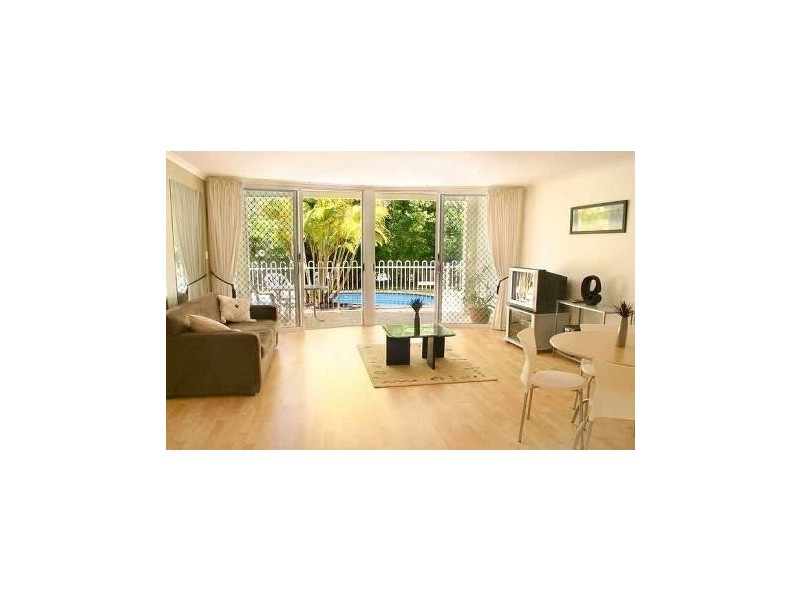 2/20 Sunseeker Close, Noosaville QLD 4566
