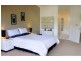 2/20 Sunseeker Close, Noosaville QLD 4566