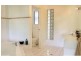 2/20 Sunseeker Close, Noosaville QLD 4566