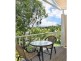 2/20 Sunseeker Close, Noosaville QLD 4566