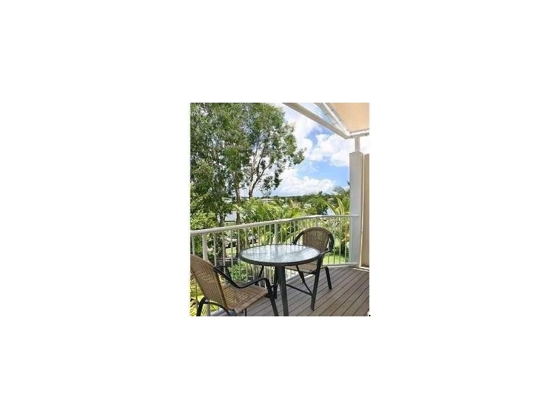 2/20 Sunseeker Close, Noosaville QLD 4566