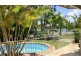 2/20 Sunseeker Close, Noosaville QLD 4566