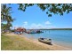 2/20 Sunseeker Close, Noosaville QLD 4566