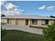 5B Vista Close, Southside QLD 4570