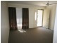 5B Vista Close, Southside QLD 4570