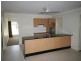 5B Vista Close, Southside QLD 4570