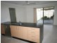 5B Vista Close, Southside QLD 4570