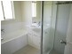 5B Vista Close, Southside QLD 4570