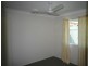 5B Vista Close, Southside QLD 4570