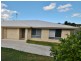 5B Vista Close, Southside QLD 4570