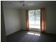 5B Vista Close, Southside QLD 4570