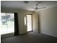 5B Vista Close, Southside QLD 4570