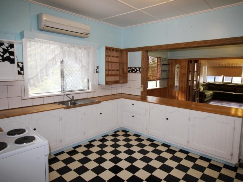 25 Myall Street, Gympie QLD 4570