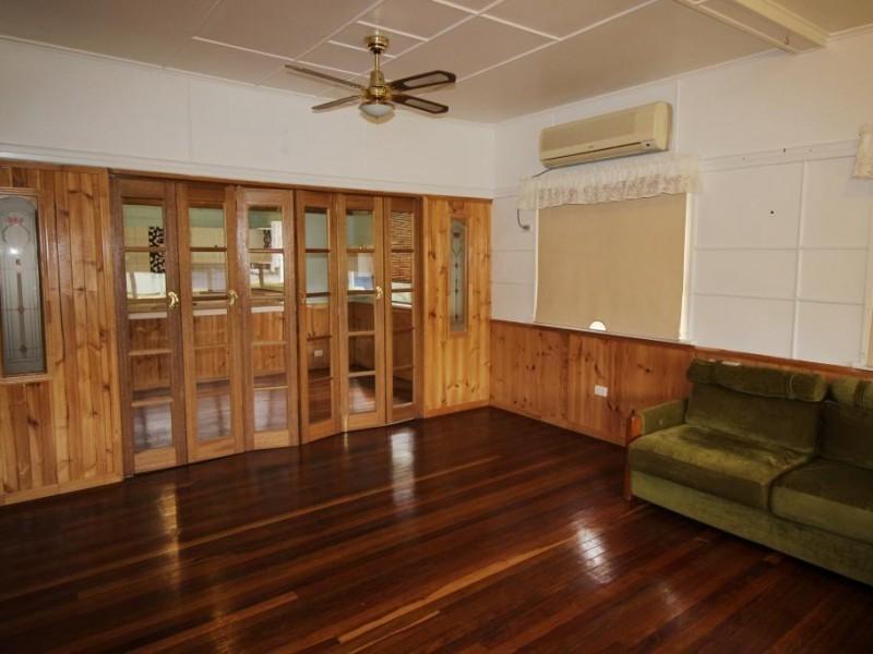 25 Myall Street, Gympie QLD 4570