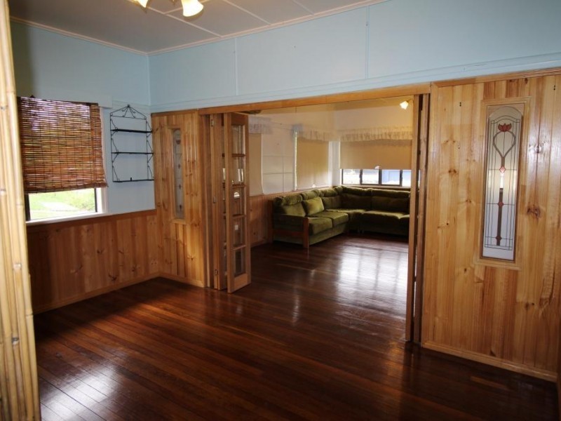 25 Myall Street, Gympie QLD 4570