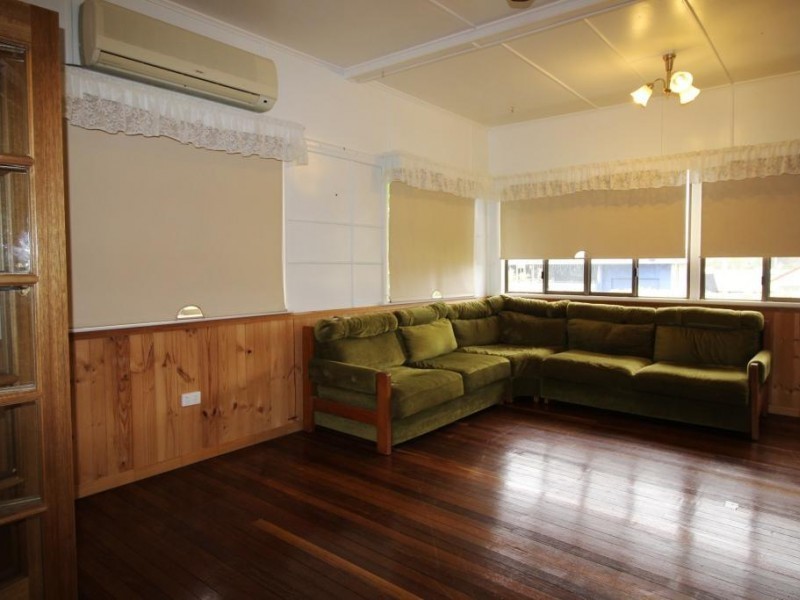 25 Myall Street, Gympie QLD 4570