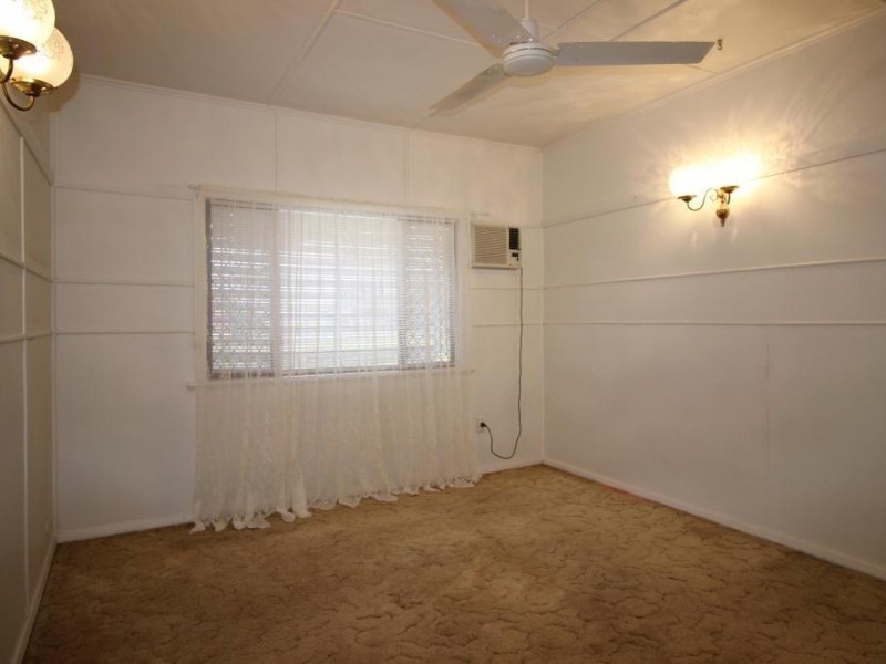 25 Myall Street, Gympie QLD 4570