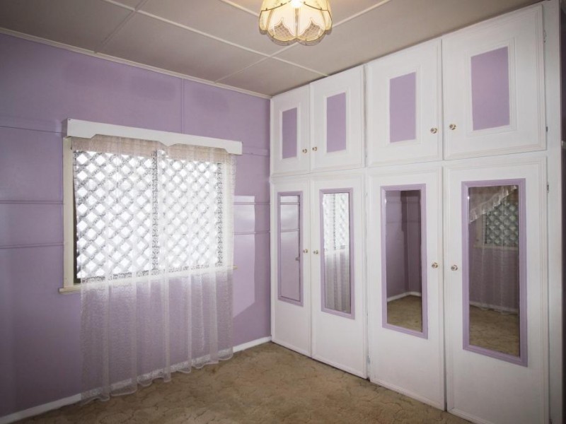 25 Myall Street, Gympie QLD 4570