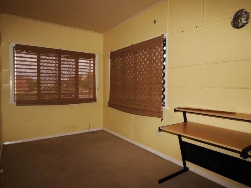 25 Myall Street, Gympie QLD 4570