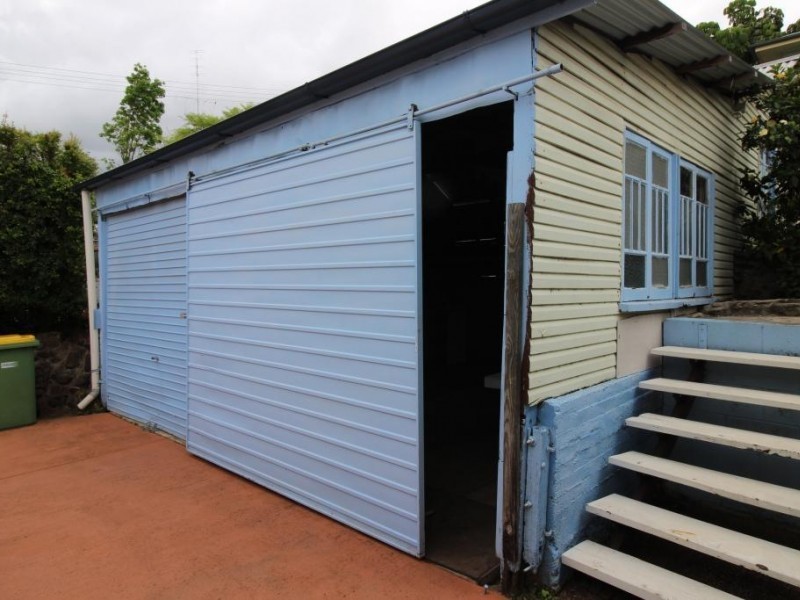 25 Myall Street, Gympie QLD 4570